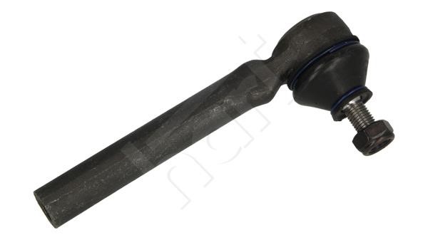 Buy Hart 420 421 at a low price in United Arab Emirates!