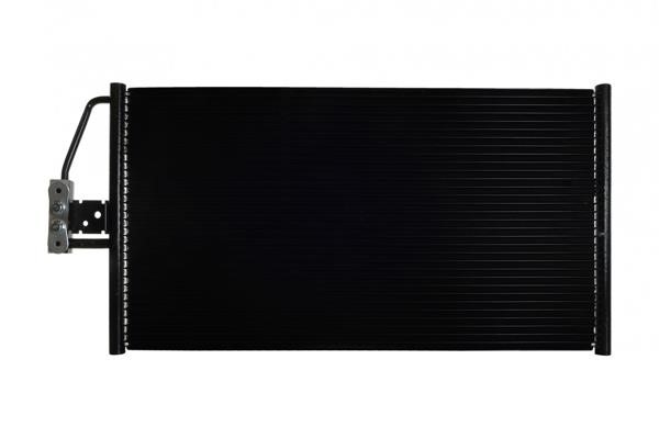 Buy Hart 606 055 at a low price in United Arab Emirates!