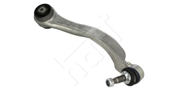 Hart 453 390 Track Control Arm 453390 453390 Hart Track Control Arm