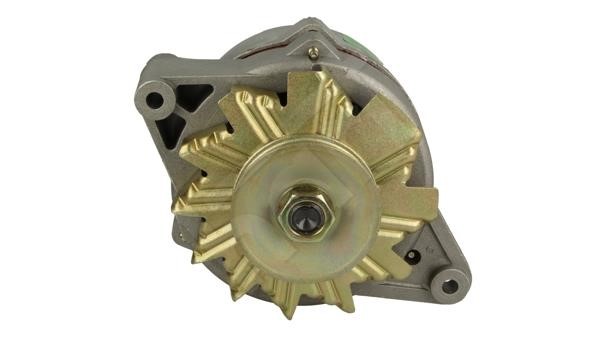 Alternator Hart 548 380