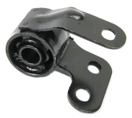 Wishbone bushes Citroen Xantia: 428918 Hart Silent block