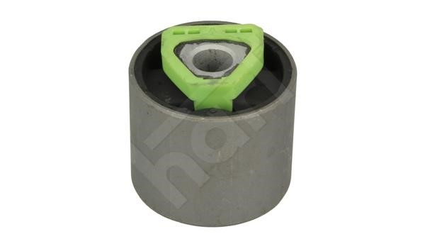 427376 Hart Silent block
