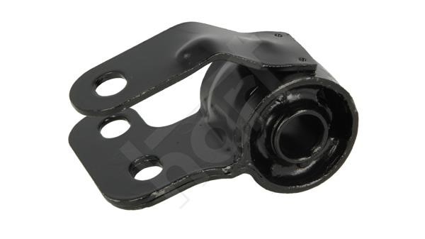 Buy Hart 428 918 at a low price in United Arab Emirates!