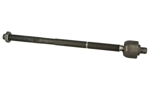 Track rod Chrysler PT Cruiser: 472763 Hart Inner Tie Rod