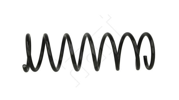 430165 Hart Coil spring