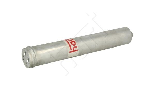 621796 Hart Dryer, air conditioner