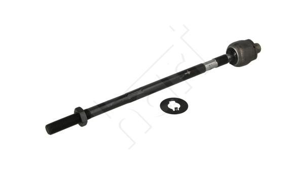 432805 Hart Inner Tie Rod