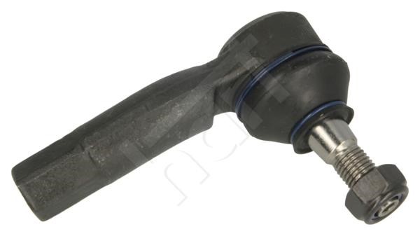 Buy Hart 424 363 at a low price in United Arab Emirates!