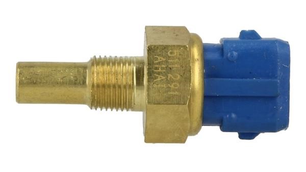511291 Hart Coolant temperature sensor