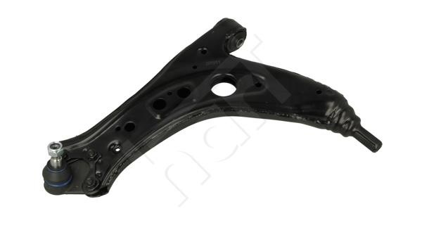 Hart 470 986 Track Control Arm 470986 470986 Hart Track Control Arm