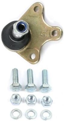 Hart 412 215 Ball joint front lower left arm 412215