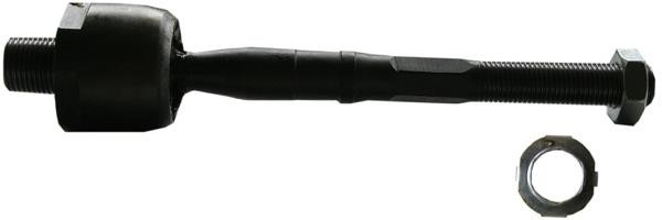 427131 Hart Inner Tie Rod