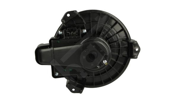 Buy Hart 641 125 at a low price in United Arab Emirates!