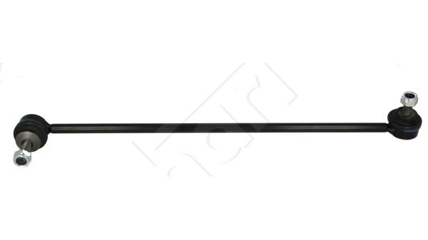 Buy Hart 423 784 at a low price in United Arab Emirates!