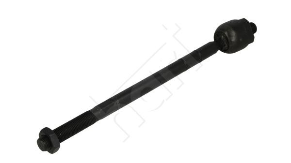Buy Hart 427 126 at a low price in United Arab Emirates!