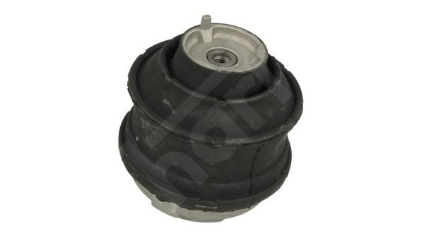 Hart 330429 Engine mount 330429 330429 Hart Engine mount
