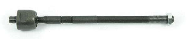 427126 Hart Inner Tie Rod