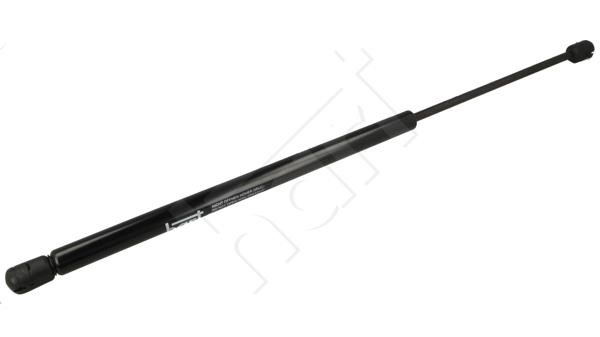 Hart 807 285 Tailgate strut 807285 807285 Hart Tailgate strut