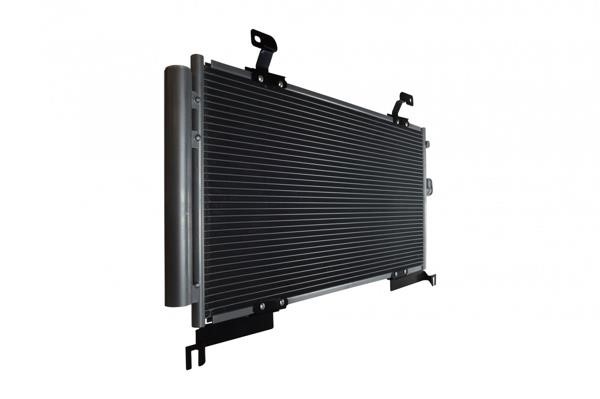 Buy Hart 637000 – good price at EXIST.AE!
