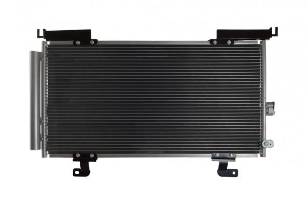 AC Condenser Hart 637 000