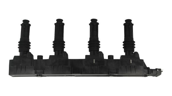Engine coil pack Opel Agila: 514219 Hart Ignition coil
