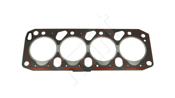 Hart 710 210 Gasket, cylinder head 710210