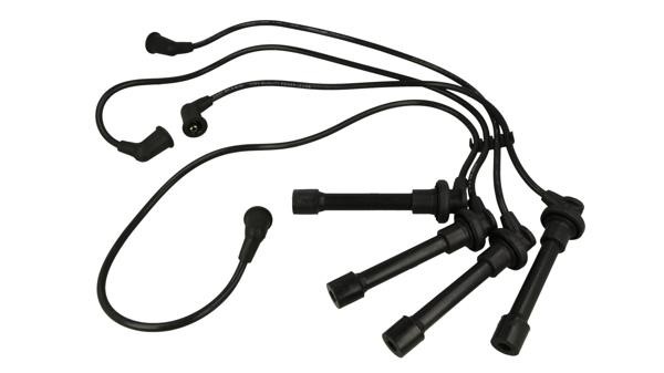 Hart 526 329 Ignition Cable Kit 526329