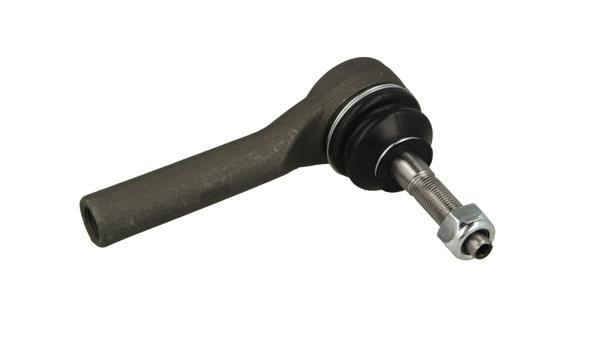 472622 Hart Tie rod end
