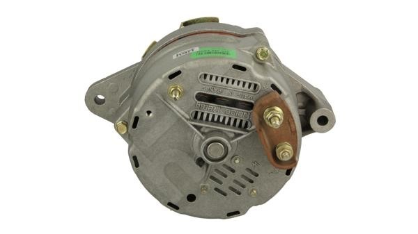 Buy Hart 548 380 at a low price in United Arab Emirates!