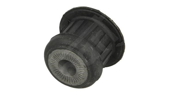 Hart 420 788 Engine mount 420788 420788 Hart Engine mount