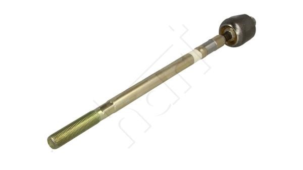 Inner tie rod end Hyundai: 422216 Hart Inner Tie Rod