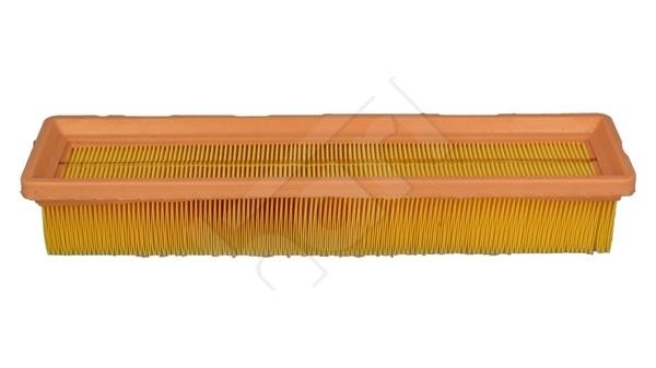 Hart 354 489 Air Filter 354489