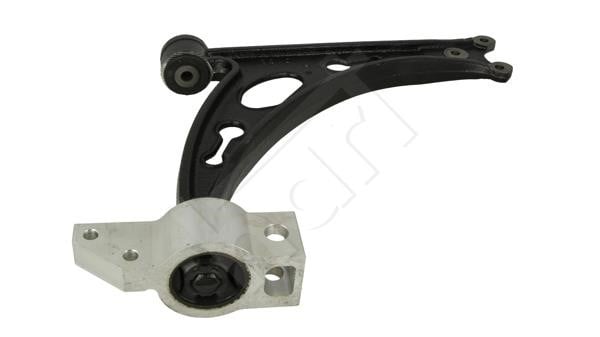Hart 456 315 Track Control Arm 456315 456315 Hart Track Control Arm