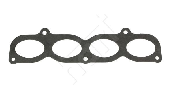 712710 Hart Intake manifold housing gasket