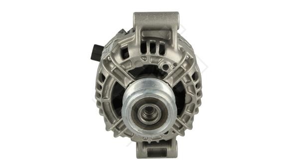 Buy Hart 546 480 at a low price in United Arab Emirates!