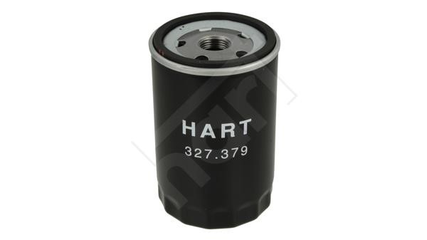 Hart 327 379 Oil Filter 327379