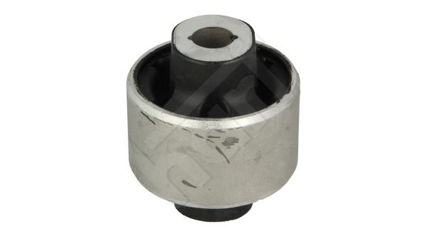 Rubber bushes Renault Fluence: 444027 Hart Silent block