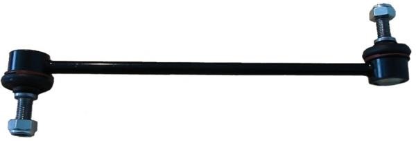 Hart 421 860 Rear anti roll bar link 421860 421860 Hart Rear anti roll bar link