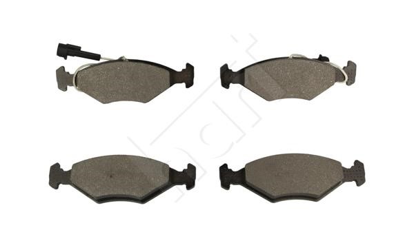 Buy Hart 226 043 at a low price in United Arab Emirates!