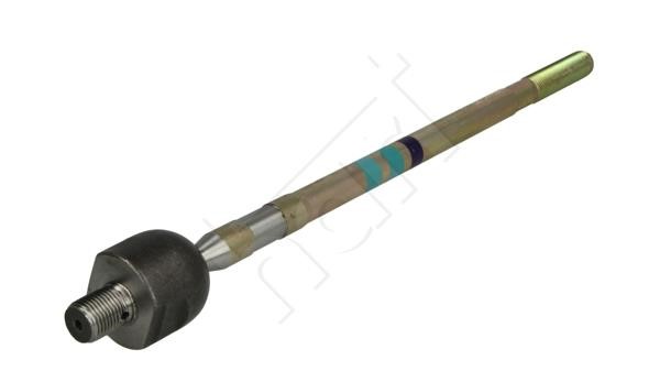 Inner track rod end KIA Magentis (Kia Magentis): 422234 Hart Inner Tie Rod