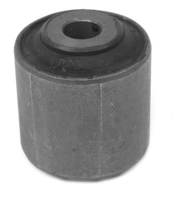 430626 Hart Silent block