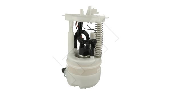 Buy Hart 913 983 at a low price in United Arab Emirates!