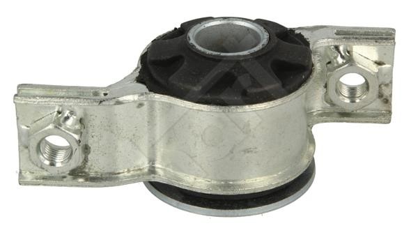 Wishbone bushes Fiat Tipo: 445429 Hart Silent block