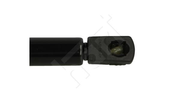 Tailgate strut Hart 802 589