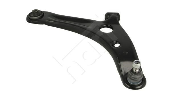 Hart 465 468 Track Control Arm 465468 465468 Hart Track Control Arm