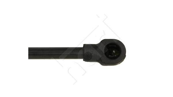 Buy Hart 802 589 at a low price in United Arab Emirates!