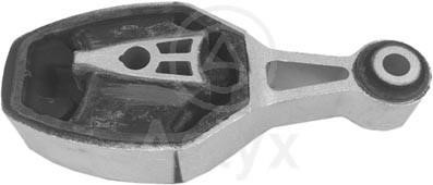Aslyx AS-506449 Engine mount AS506449