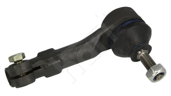 Buy Hart 422 146 at a low price in United Arab Emirates!