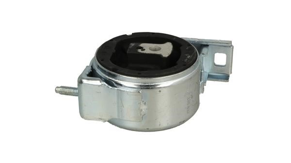 Hart 378 832 Mounting, automatic transmission 378832 378832 Hart Mounting, automatic transmission