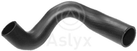 Aslyx AS-109118 Radiator hose AS109118